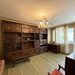 Gorjului metrou - Iuliu Maniu | Apartament 3 Camere | Decomandat |Bloc Anvelopat