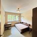 Gorjului metrou - Iuliu Maniu | Apartament 3 Camere | Decomandat |Bloc Anvelopat