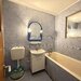 Gorjului metrou - Iuliu Maniu | Apartament 3 Camere | Decomandat |Bloc Anvelopat