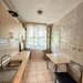 Gorjului metrou - Iuliu Maniu | Apartament 3 Camere | Decomandat |Bloc Anvelopat