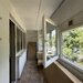 Gorjului metrou - Iuliu Maniu | Apartament 3 Camere | Decomandat |Bloc Anvelopat