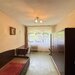 Gorjului metrou - Iuliu Maniu | Apartament 3 Camere | Decomandat |Bloc Anvelopat