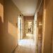 Gorjului metrou - Iuliu Maniu | Apartament 3 Camere | Decomandat |Bloc Anvelopat